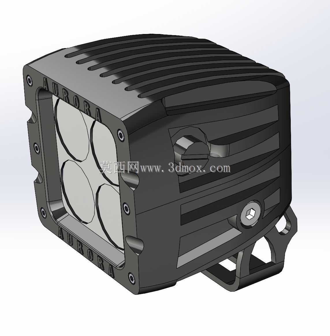 ���� ALO-2-E4A