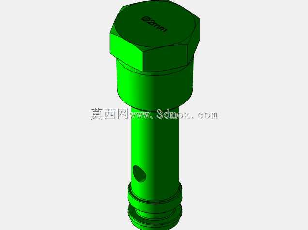 CAO-Tyauteries ͼ���