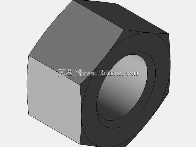 CAO-Tyauteries ͼ���