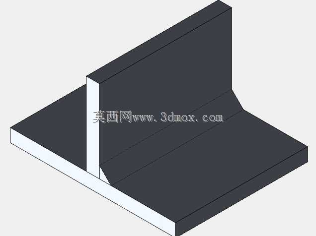 静态和动态载荷下的综合焊接强度分析