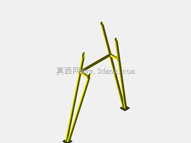 �綯����