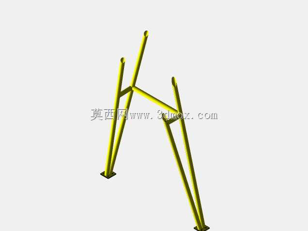 �綯����