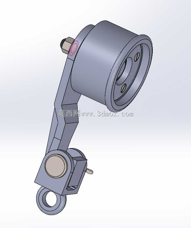 solidworks �Ϸ�