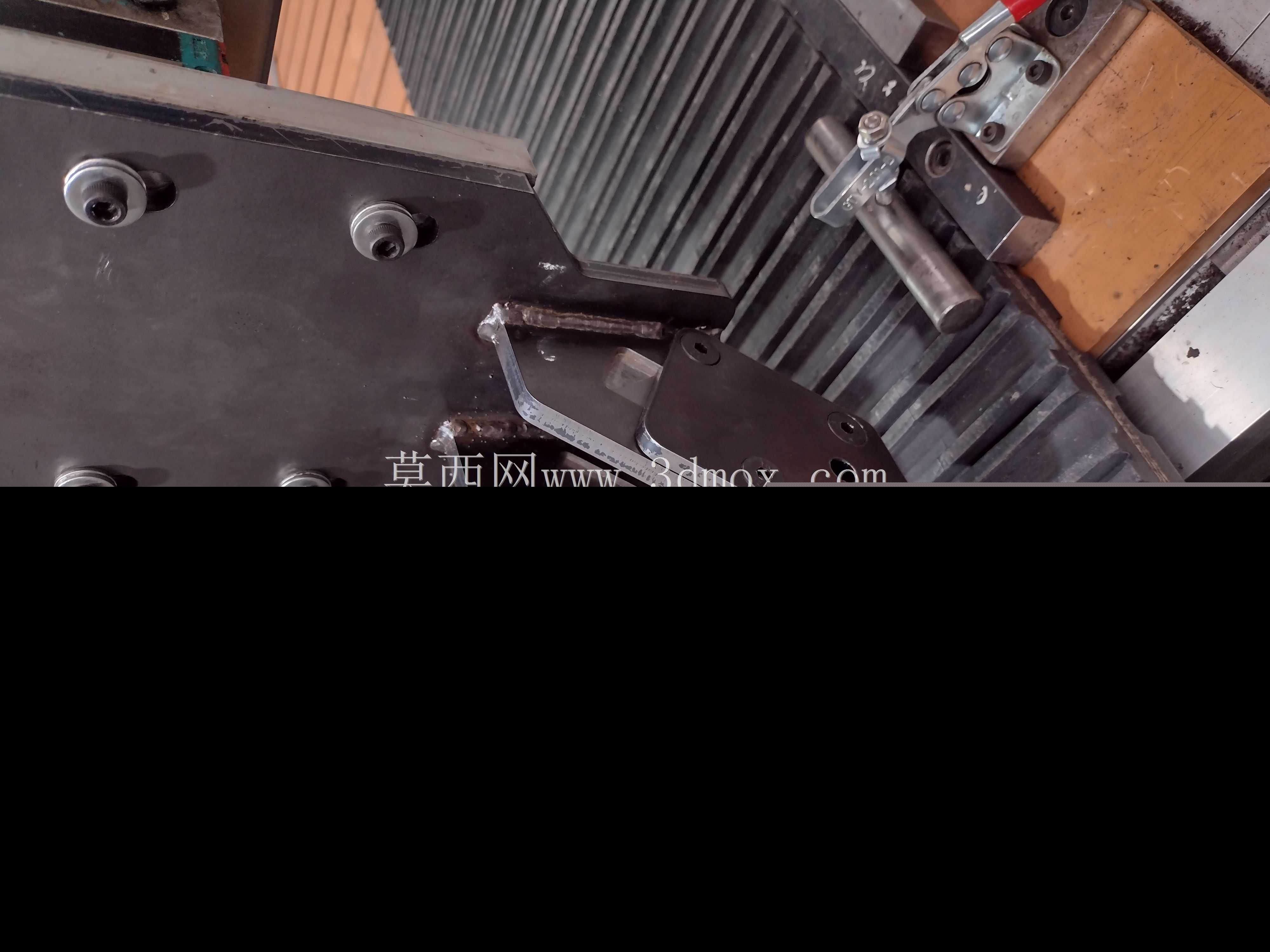 ������˹����