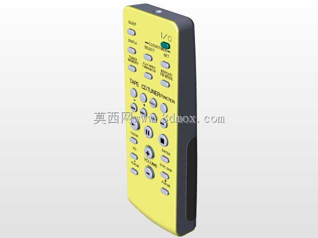 ����Ʒң������ Genizi GNX90