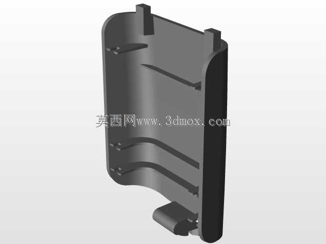 ����Ʒң������ Genizi GNX90