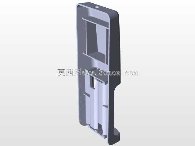 ����Ʒң������ Genizi GNX90