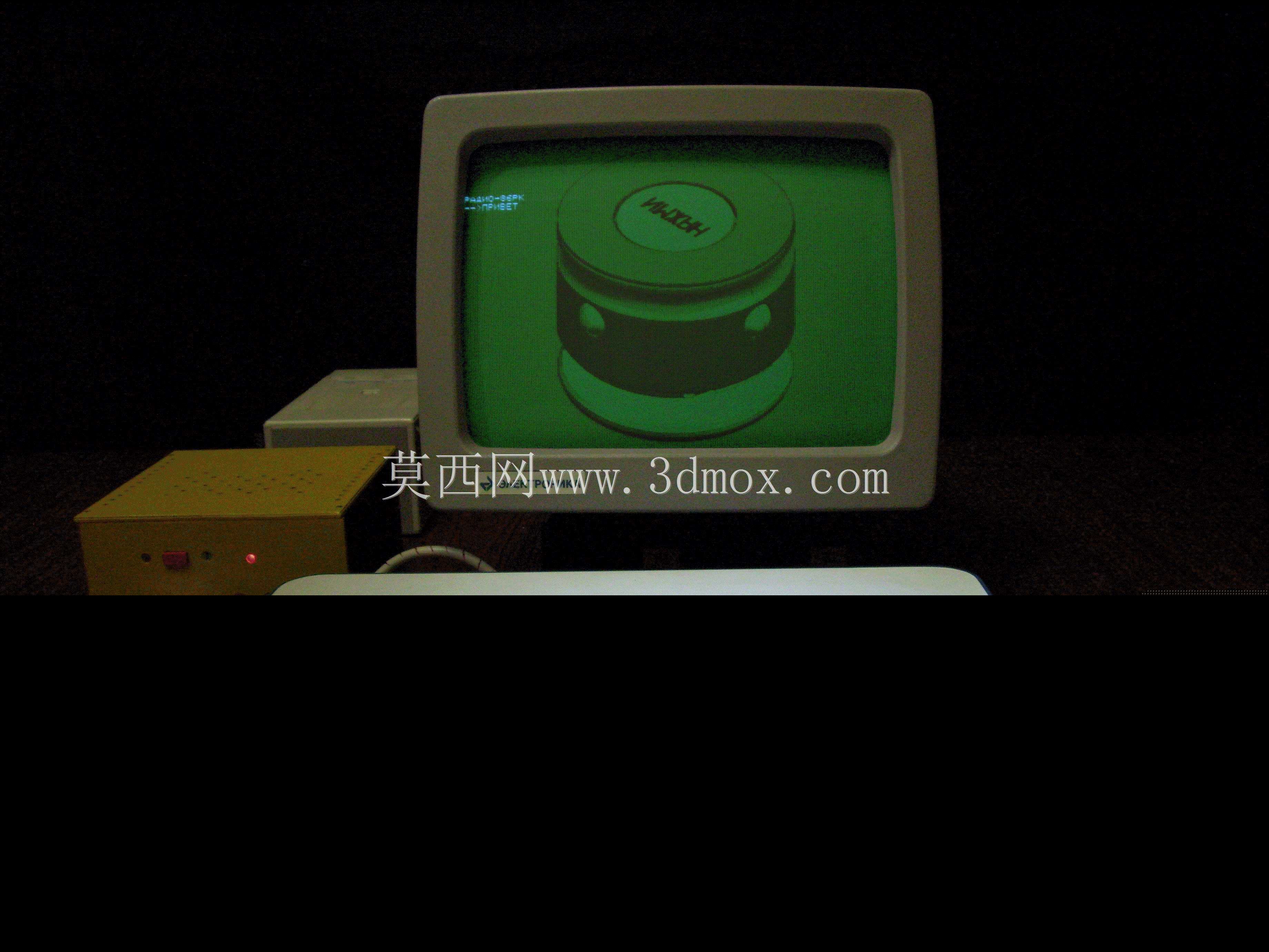止回阀