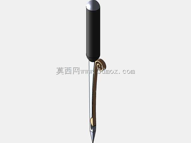 实用缝纫机针