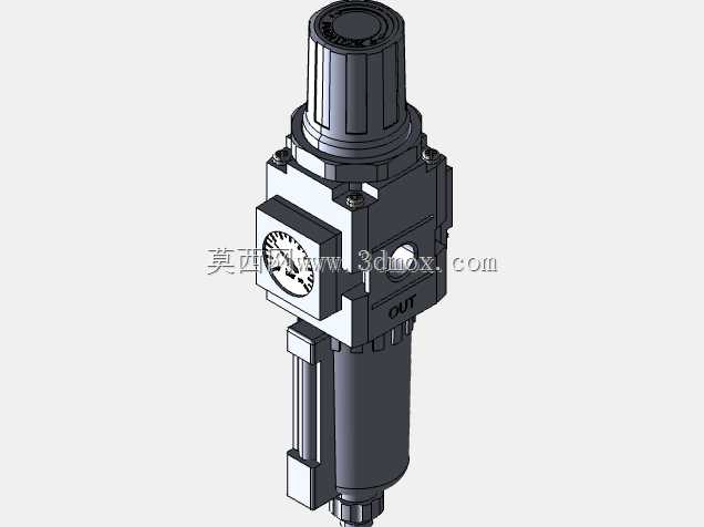 NXM2-1/4-FR0904 ��Ī��