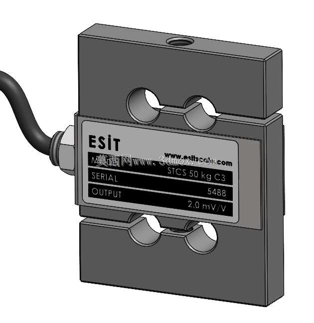 <pESIT STCS 50 ���� C3 ϵ�� 5488 ���ش�����</p>