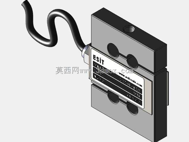 <pESIT STCS 50 ���� C3 ϵ�� 5488 ���ش�����</p>