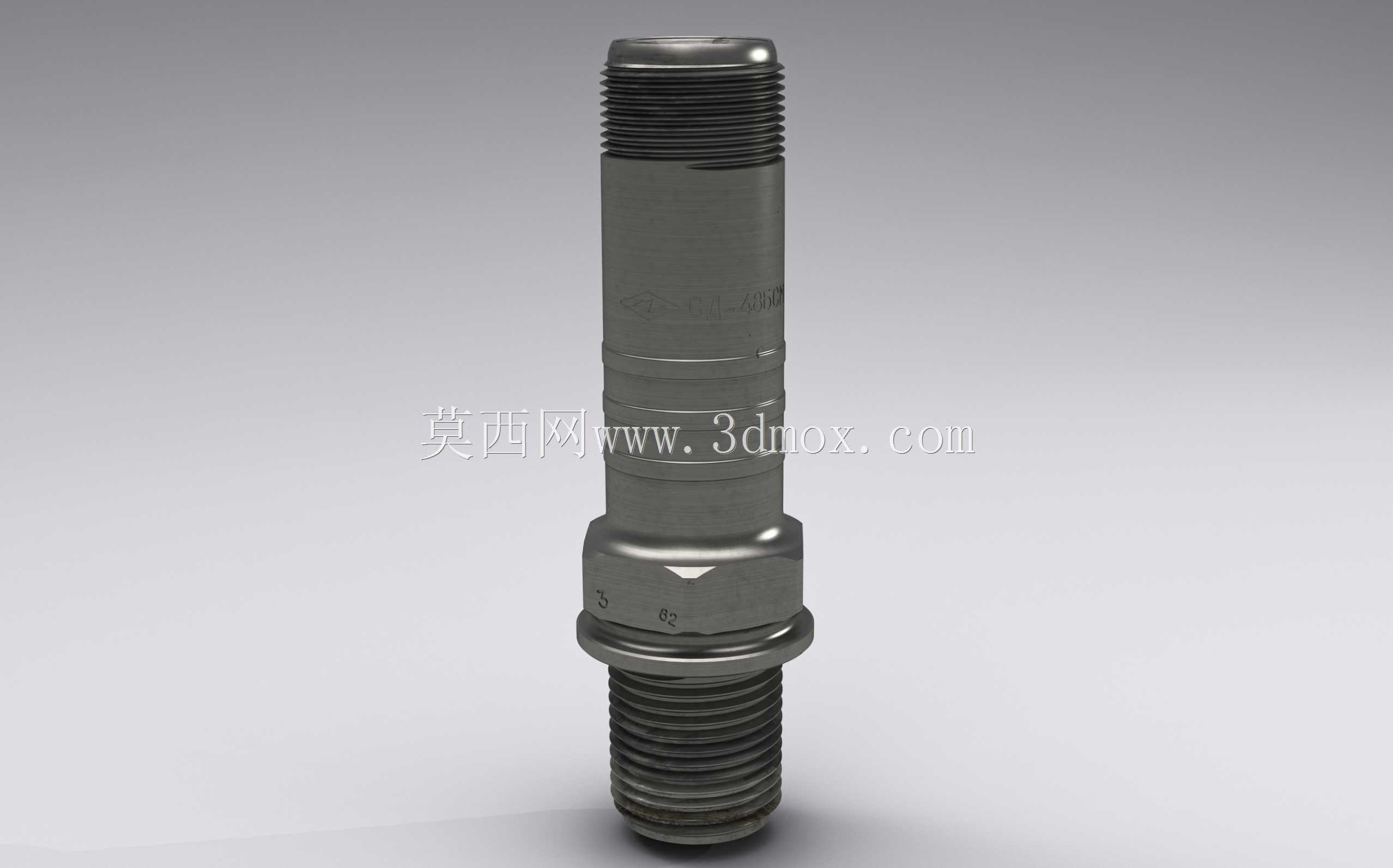���� SD-48BSM