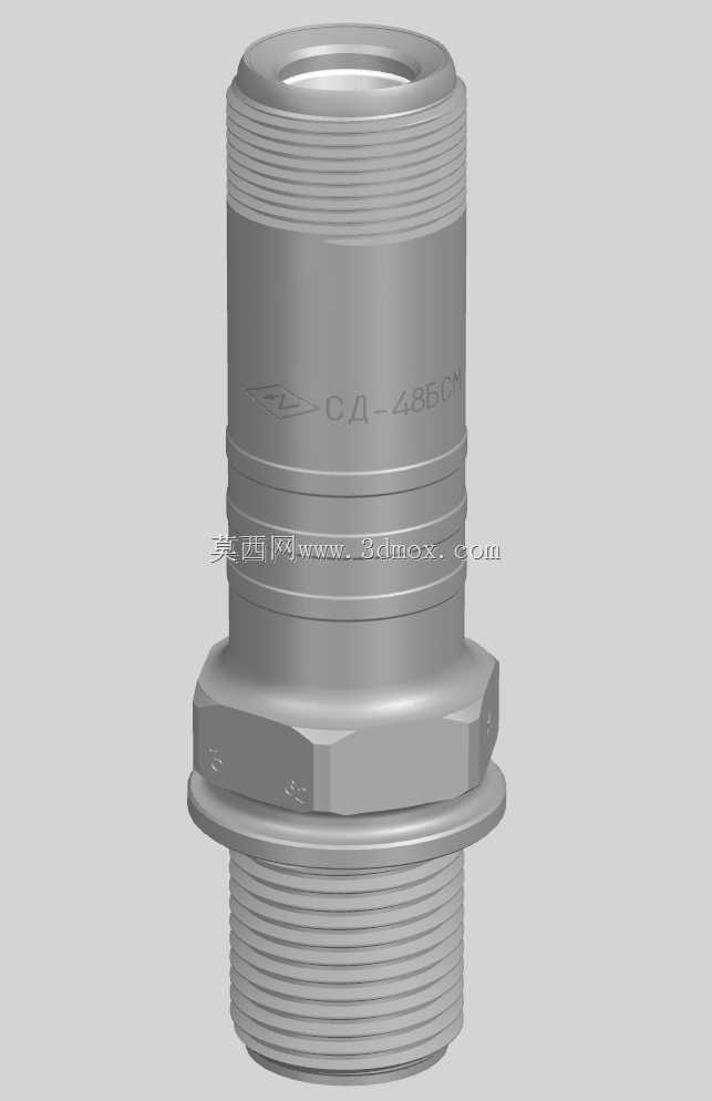 ���� SD-48BSM