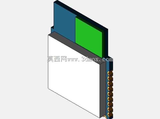 RYUW122