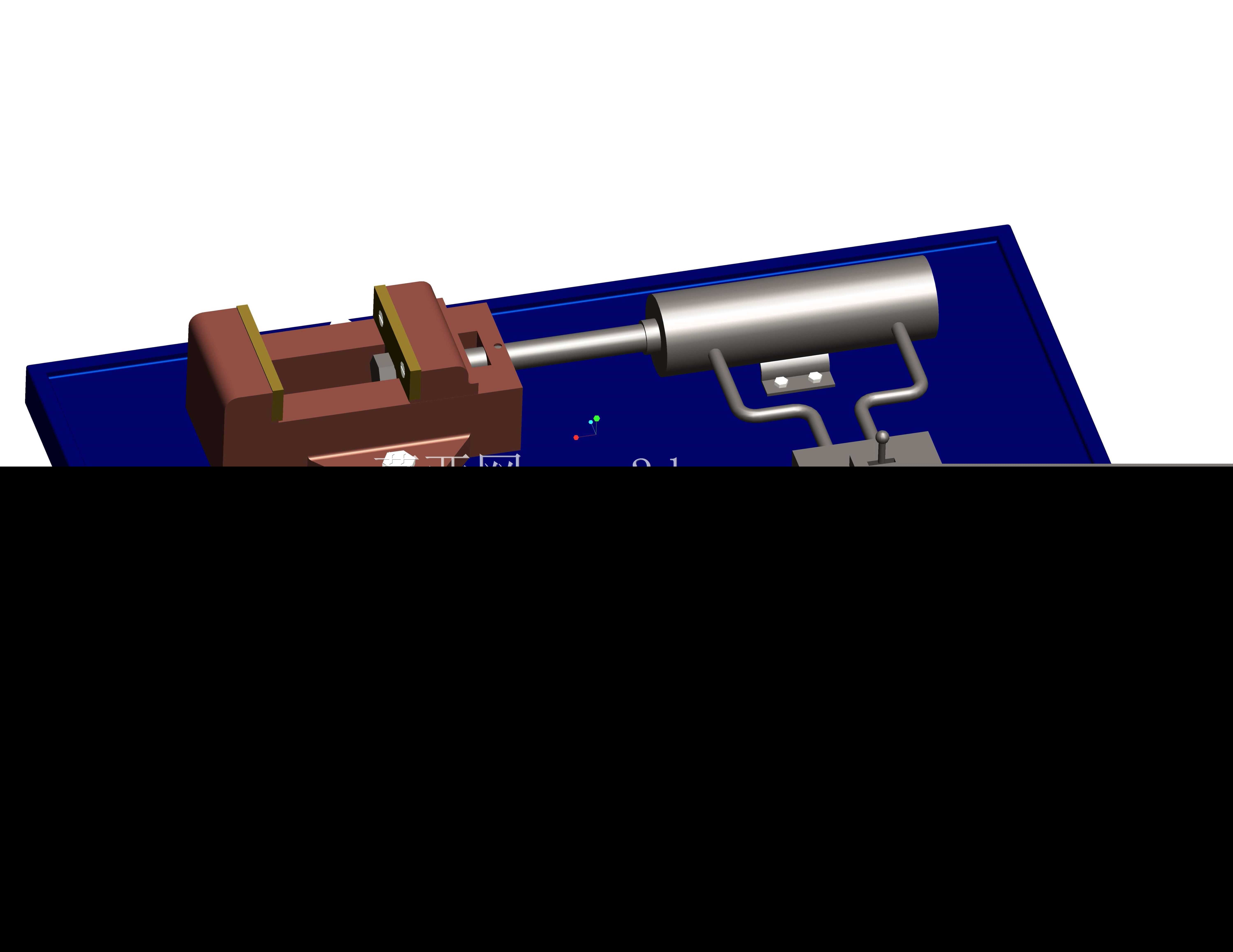 ������е��ǯ