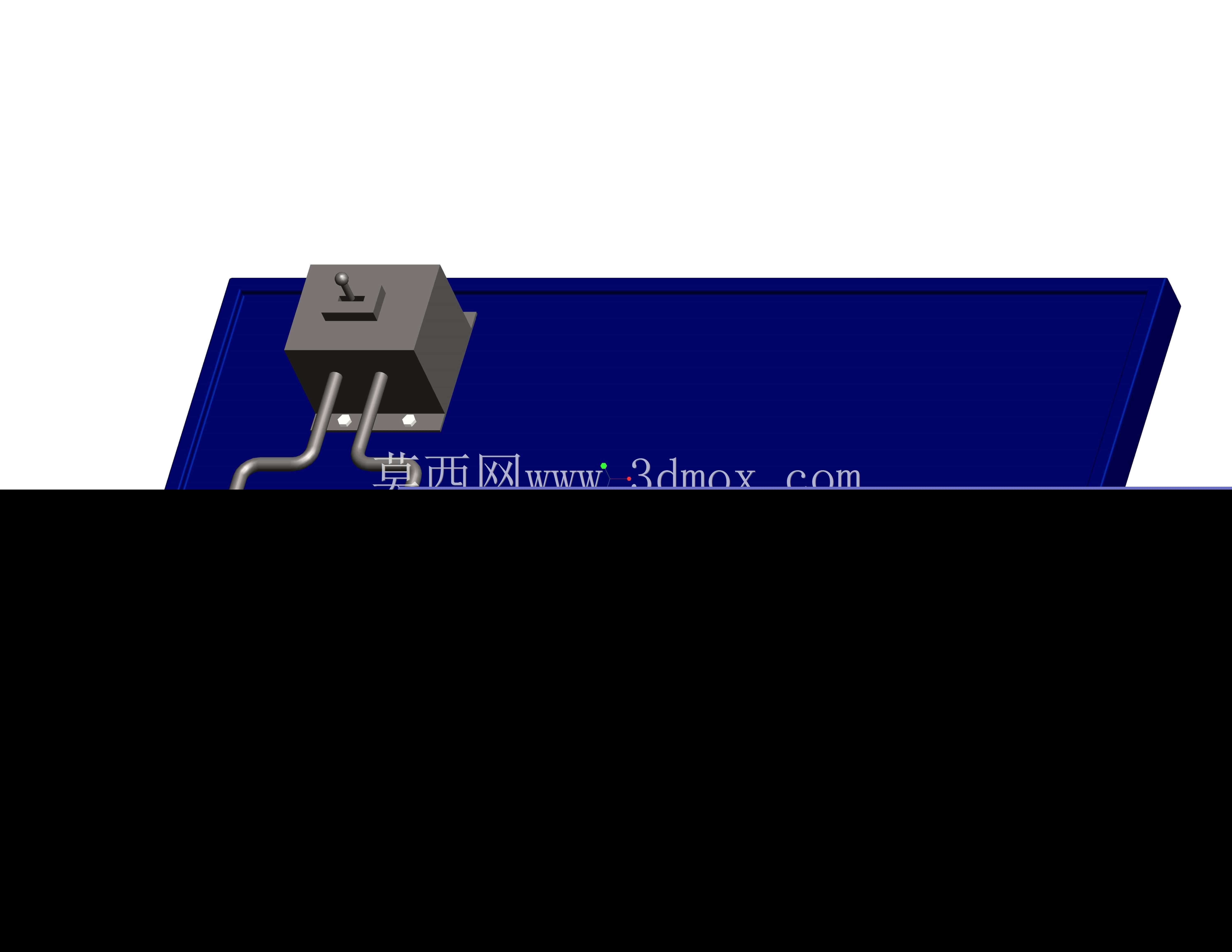 ������е��ǯ