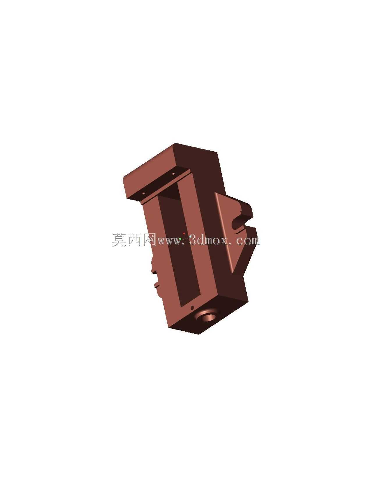 ������е��ǯ