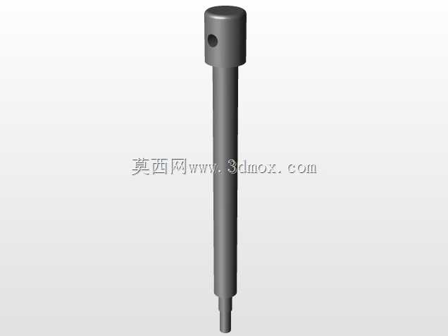 ������е��ǯ