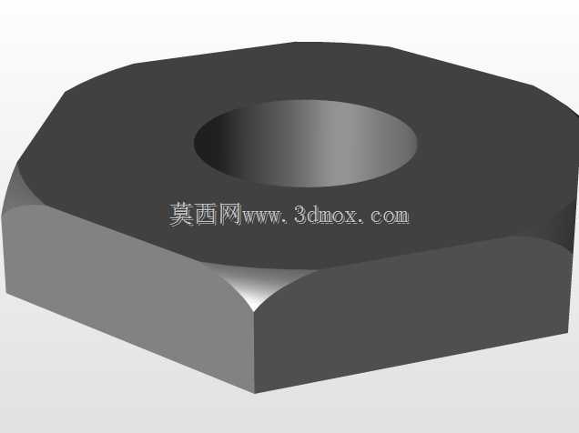 ������е��ǯ