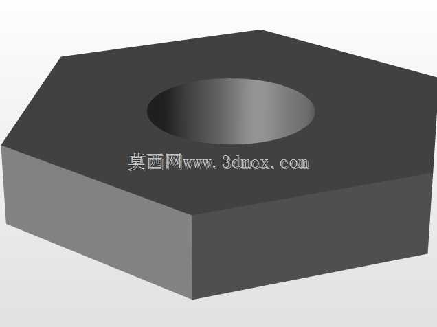������е��ǯ