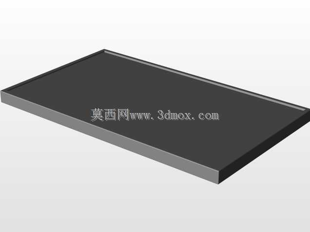 ������е��ǯ