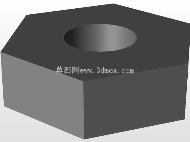 ������е��ǯ