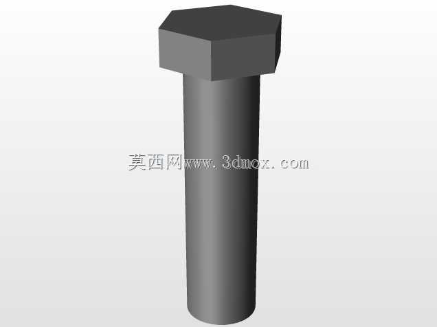 ������е��ǯ