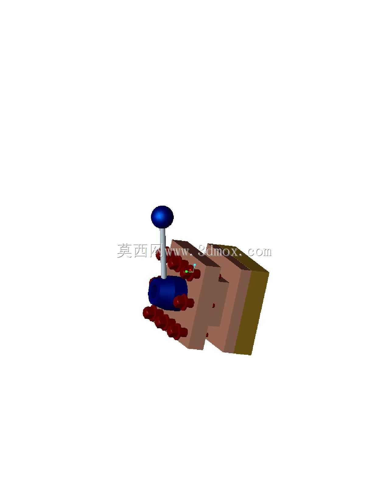 ������