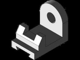 3Dģ��