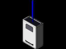 honeywell_3320g ɨ����