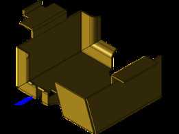 ����