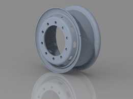 RIM_7.5X20