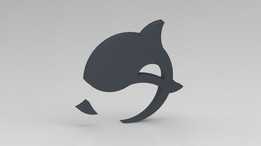 ORCA ��־ģ��
