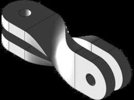 Ť����