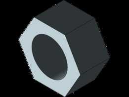 BUSH_PIN_FLEXIBLE_COUPLING_