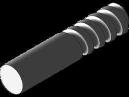 10mm��ͷ