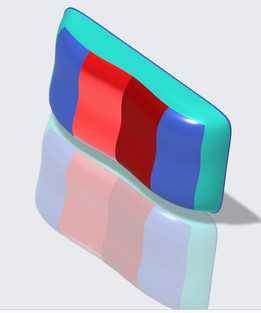 ��λ 2��1