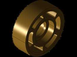 ���� ptc creo 4