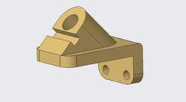 Creo ��ϰ 3D ģ��