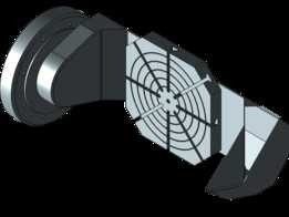 Hermle 5ax - CAM