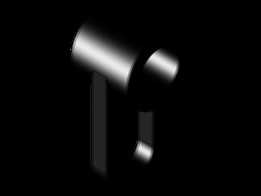 ģ��12