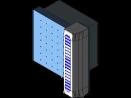 ��˾ Contura - CMM