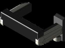 Wenzel lh108 ng2 ��