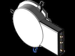 Wenzel lh87 ng2 ��ת