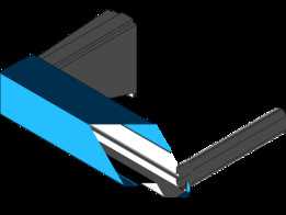 ���� Crysta c123010 
