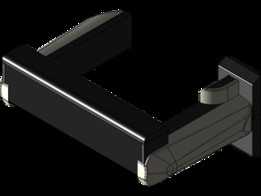 Wenzel lh87 ng2 ����