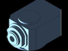 ͨ�ó�ϳ���� 9ax - C