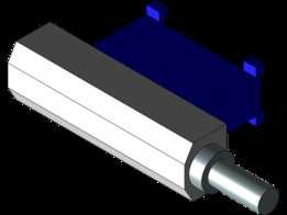 ͨ�ó�ϳ���� 5ax - C