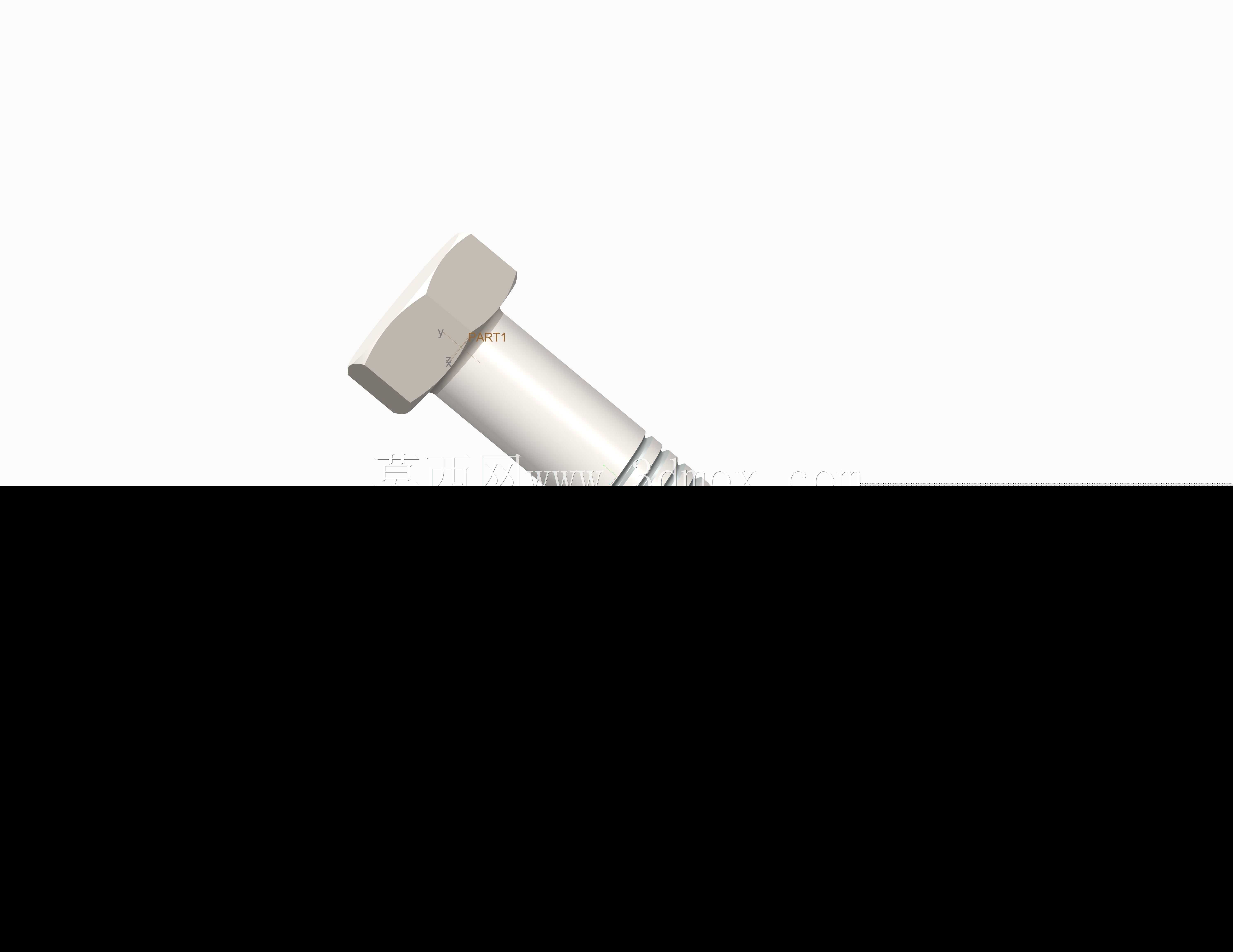 ��˨
